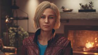 Дизайнер повествования Dragon Age похвалил небольшое количество романов в Starfield