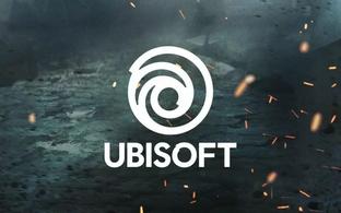 Ubisoft отстраняет игроков The Division 2 за использование ошибок. Компания угрожает банами