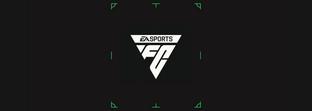 Надежный инсайдер раскрыл дату релиза EA Sports FC 24