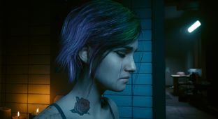 CDPR отправится в мировое турне с Cyberpunk 2077 Phantom Liberty в августе. Расписание первых мероприятий