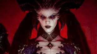 Споры вокруг гонки за 100-ый уровень в Diablo 4. Некоторые игроки считают, что их проигнорировали