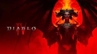 Blizzard пропагандирует зло? В Австралии пожаловались на рекламный щит Diablo 4