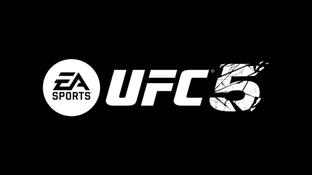 EA официально анонсировала UFC 5