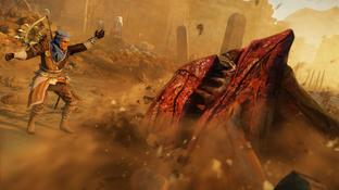 В New World появился контент и возможности, которых игроки хотели почти два года