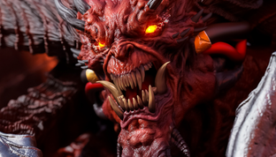 Игроки в Diablo 4 судорожно прятали вещи, полученные из-за ошибки Blizzard. Разработчики успокоили сообщество