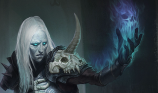 В Diablo 4 на ПК нашли автоприцел. Включение и тестирование скрытой функции