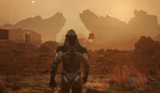 Слух: Starfield получит неофициальную русскую локализацию, отказ GameVoice не помеха