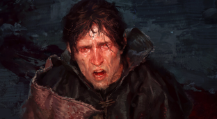 В Diablo 4 нашли сундук с бесконечным лутом, ломающий игру. Blizzard не перестаёт удивлять