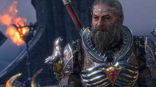 Larian предупреждает: повышение уровня сложности превратит Baldur's Gate 3 в кошмар