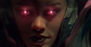 Варвар в Diablo 4 способен наносить миллиарды урона одним ударом, заполнив цифрами экран. Блогер пробудил дух Ванпанчмена