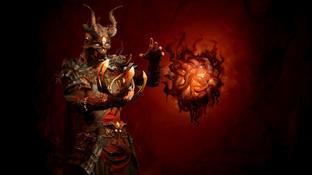 Нечем заняться в Diablo 4?  Создатель призвал сделать перерыв и поиграть во что-нибудь другое