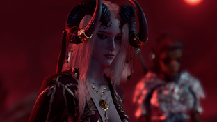 PS5 не тянет Baldur's Gate 3. Без 60 FPS и с ухудшенной графикой
