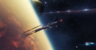Системные требования Starfield заподозрили в манипуляции. Коллаб AMD и Bethesda вызвал вопросы у сообщества