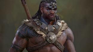 Известно содержание сезонного пропуска Diablo 4