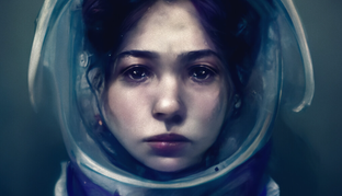 Инсайдер опроверг сообщения о русской локализации Starfield от компании Logrus IT