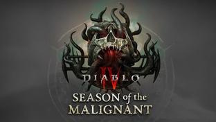 Вышел мрачный трейлер Diablo 4 «Сезон Чумы». Blizzard накаляет атмосферу в преддверии запуска