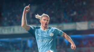 EA SPORTS FC 24 выйдет в сентябре и без поддержки русского языка