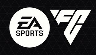 В EA Sports FC 24 будет достаточно официальных игроков и команд. EA подписала контракт с новой лигой