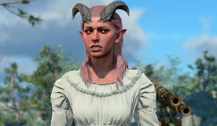 Романы в Baldur's Gate 3 могут выйти из-под контроля и убить игрока. Larian Studios предупредила о последствиях бездумных выборов