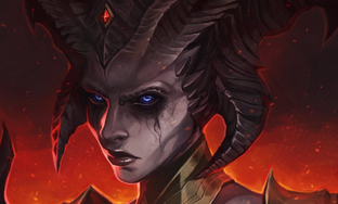 Blizzard продолжает убивать веселье в Diablo 4. Многомиллиардный урон будут нерфить