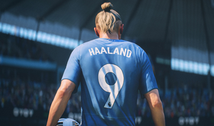 EA SPORTS FC 24 лишилась не только русского языка, но и турецкого? Загадка локализаций игры Electronic Arts