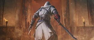 Раскрыта продолжительность Assassin's Creed Mirage
