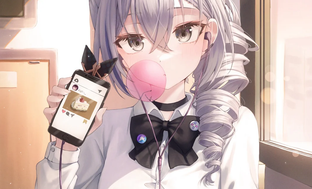 Авторы Honkai Star Rail разыгрывают PlayStation 5, iPhone и не только