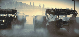 EA сломала монетизацию в игре собственным приложением EA App. Патч F1 23 поломал игру для части пользователей Steam