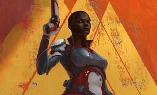 Игрок Destiny 2 оказался расистом, травившим сотрудника Bungie. Теперь должен заплатить почти $500000