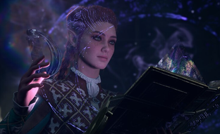 Безумие вокруг Baldur's Gate 3 набирает обороты. Фанаты Xbox видят заговор, а на PlayStation радуются замене Starfield