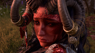 Baldur's Gate 3 заставила разработчиков содрогнуться. Издательский директор Larian думает, что обсуждения игры и CRPG полезны