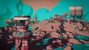 В Starfield уже играют. Фил Спенсер лично изучает состояние игры Bethesda