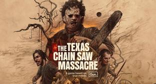 Готовимся к настоящей бойне. Вышел трейлер брутальной The Texas Chain Saw Massacre