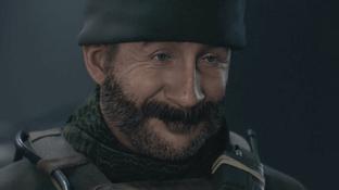 Слух: Call of Duty: Modern Warfare 3 «исправит основные проблемы» Modern Warfare 2. Первая информация