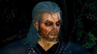 Патч 4.04 для The Witcher 3 опять сломал игру на ПК и улучшил на Switch. CD Projekt RED продолжает удивлять