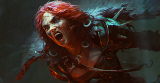 Фанаты Diablo 4 удаляют игру после патча и хотят вернуть деньги. Blizzard искусственно замедлила прогрессию