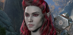 Сценаристу Baldur's Gate 3 пришлось объяснять, откуда берутся 17 тысяч вариантов концовки