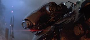 Все горит и взрывается в новом сюжетном трейлере Armored Core 6: Fires of Rubicon