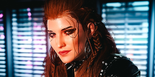 CDPR выпустит коллекционный набор Cyberpunk 2077 Phantom Liberty. Дополнение надо покупать отдельно