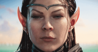 В Epic Games Store вернули The Elder Scrolls Online и начали раздавать, но в России подарок не получить