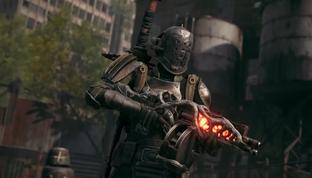 В Remnant 2 будет по три графических режима на PlayStation 5 и Xbox Series X