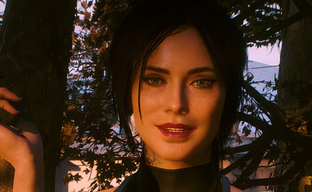 Cyberpunk 2077 Phantom Liberty за 9999 рублей в М.Видео. Услуга по активации предзаказов на PS5 в Турции