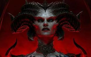 На Diablo 4 обрушился шквал негативных рецензий после запуска первого сезона