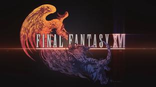 Square Enix ответила на заблуждение с продажами Final Fantasy 16. Они чрезвычайно высоки