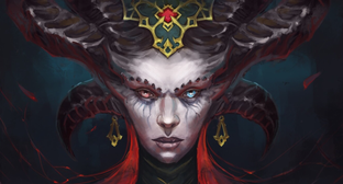 Новый предмет Diablo 4 буквально вызывает тошноту. Любители волшебниц испытывают дискомфорт от игровой механики