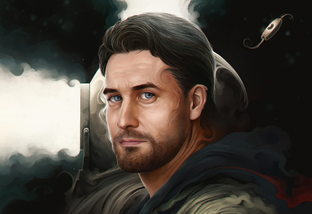 Создатель Alan Wake 2 умоляет Rockstar не выпускать ремастер Red Dead Redemption в день релиза игры Remedy