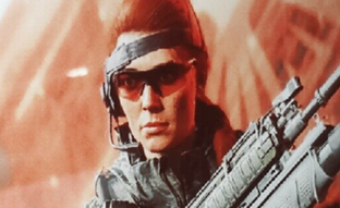В DICE и 10 секунд не играли в Battlefield 2042? Геймер пожаловался на неприятный опыт игры на бронетехнике