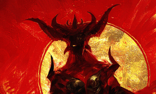 В Diablo 4 выпал уникальный предмет без статов. Blizzard забыла убрать затычку