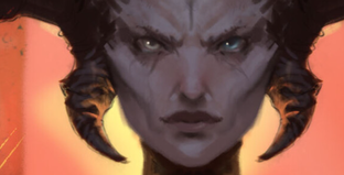 В Diablo 4 занерфят кнопку доната, которой случайно активировали боевой пропуск без подтверждения. Исправление когда-то будет