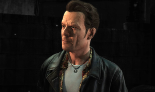 Моддер добавил Сэма Лейка в Max Payne 3 и обнаружил неочевидную деталь в игре Rockstar. Разработчики удивляют спустя годы